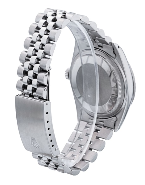 Rolex Datejust 16030